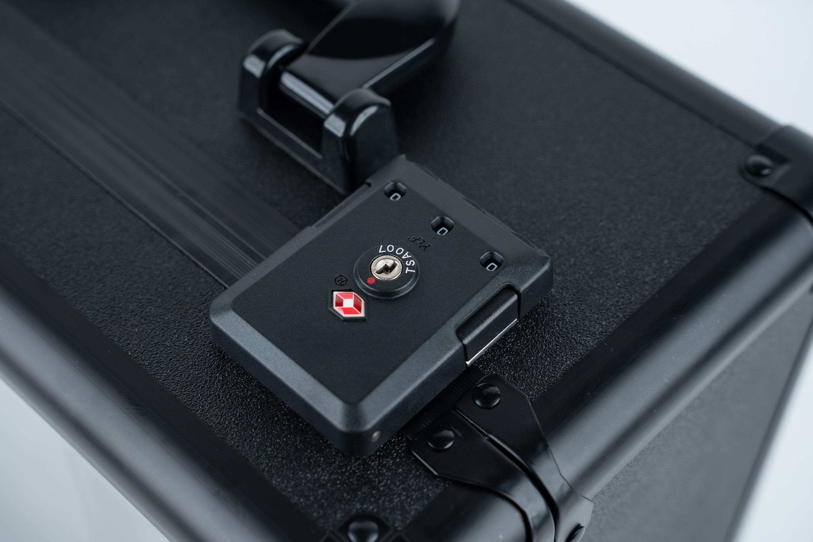 POPDEX Carrying Case - Image 6