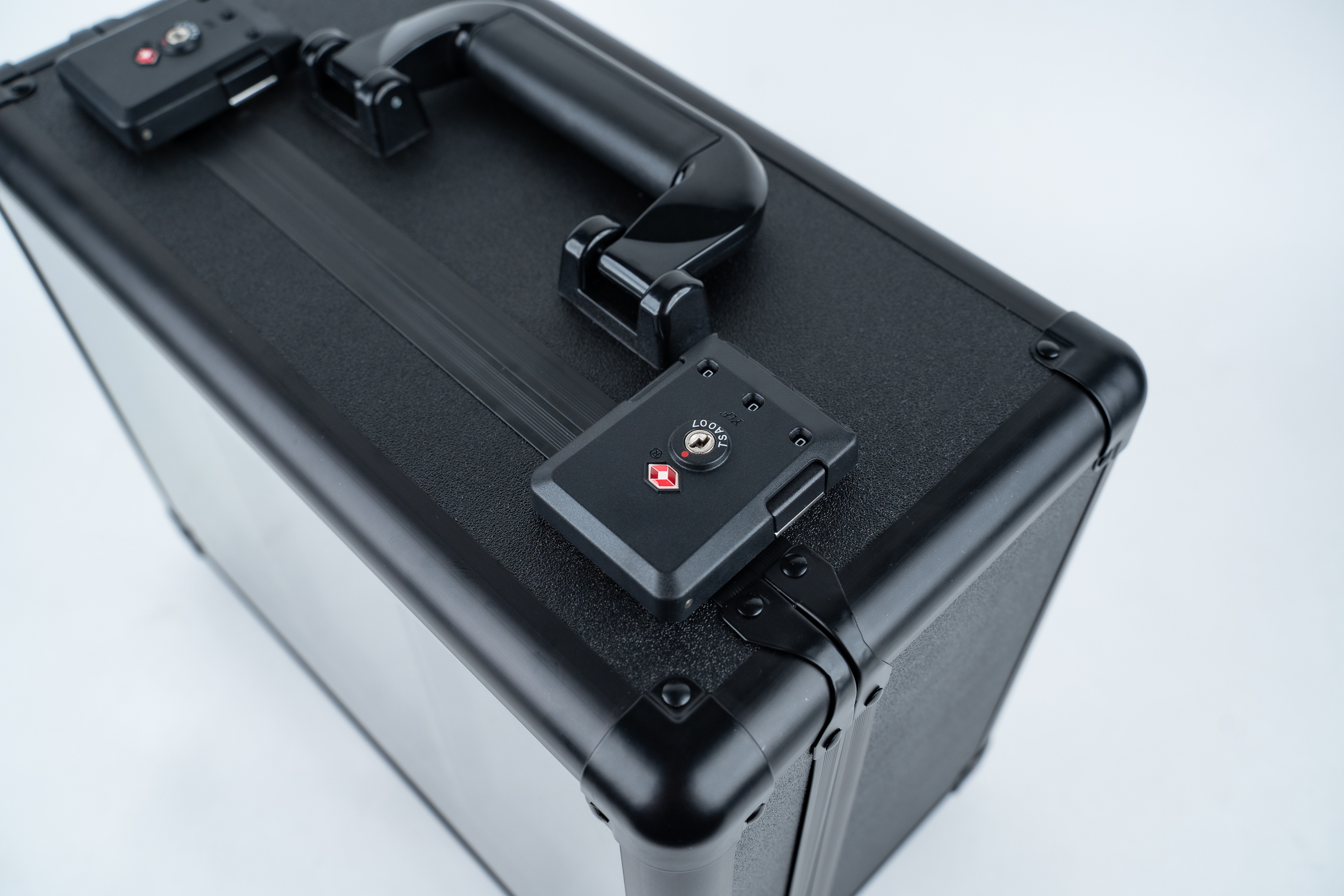 POPDEX Carrying Case - Image 7