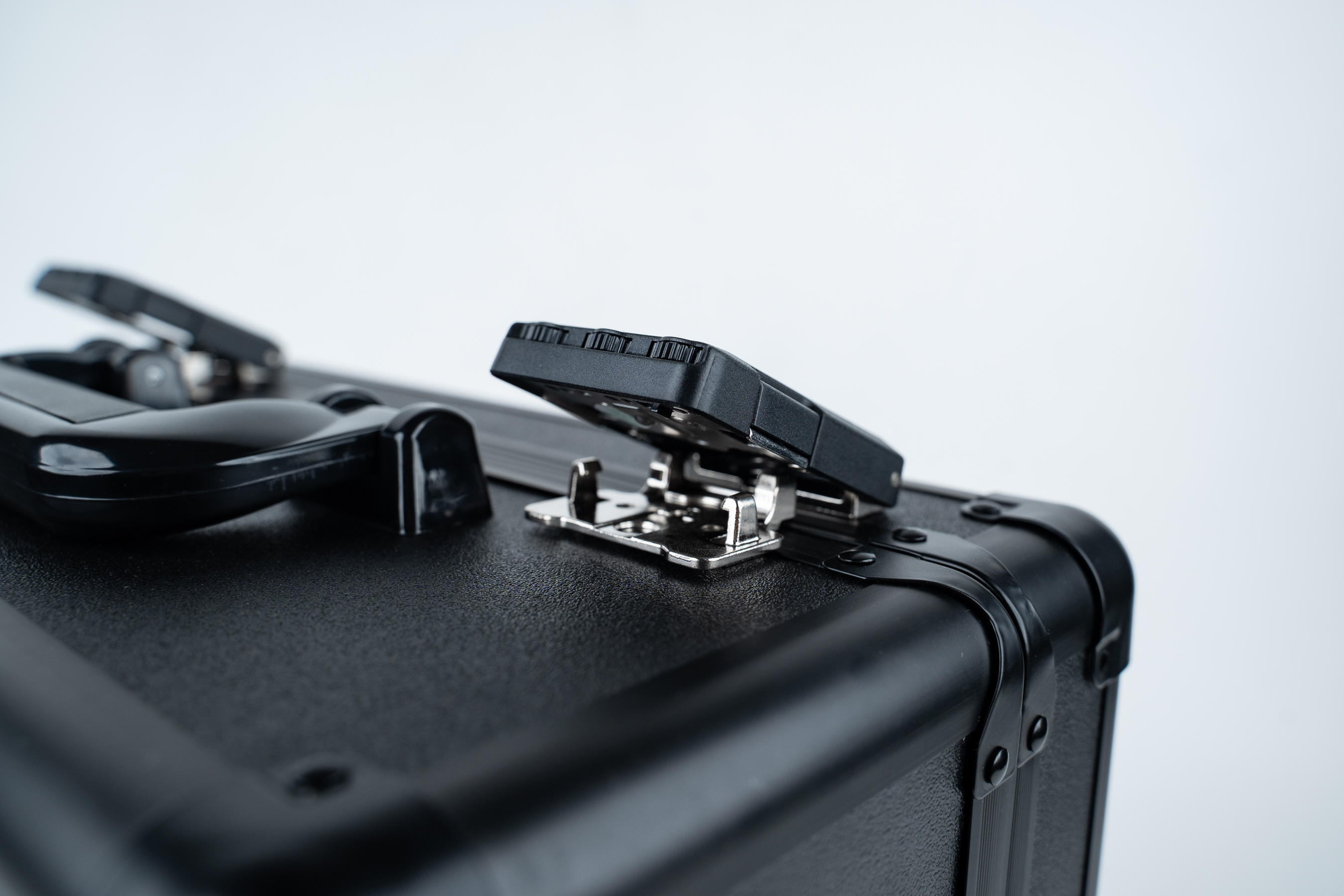 POPDEX Carrying Case - Image 4