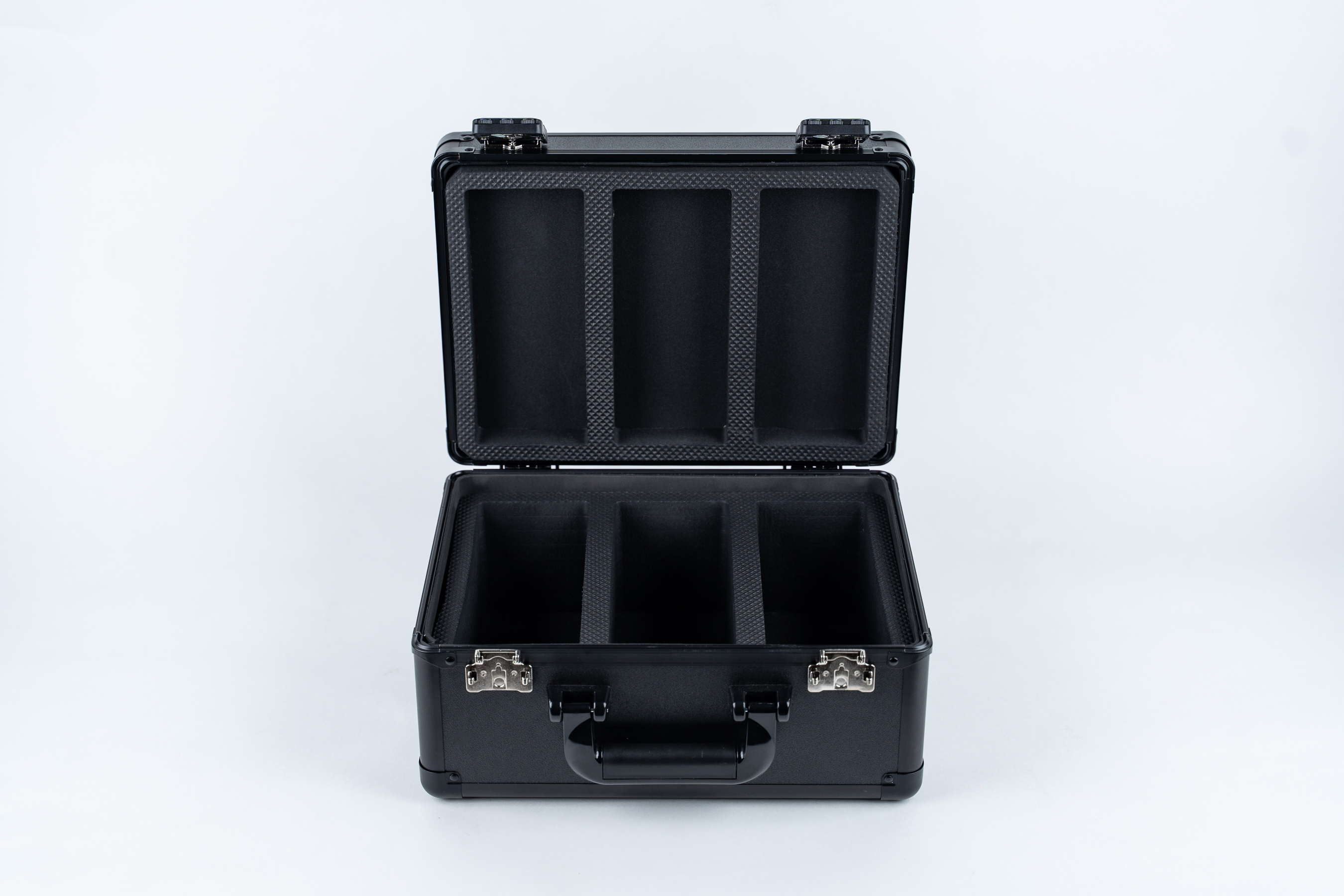 POPDEX Carrying Case - Image 9