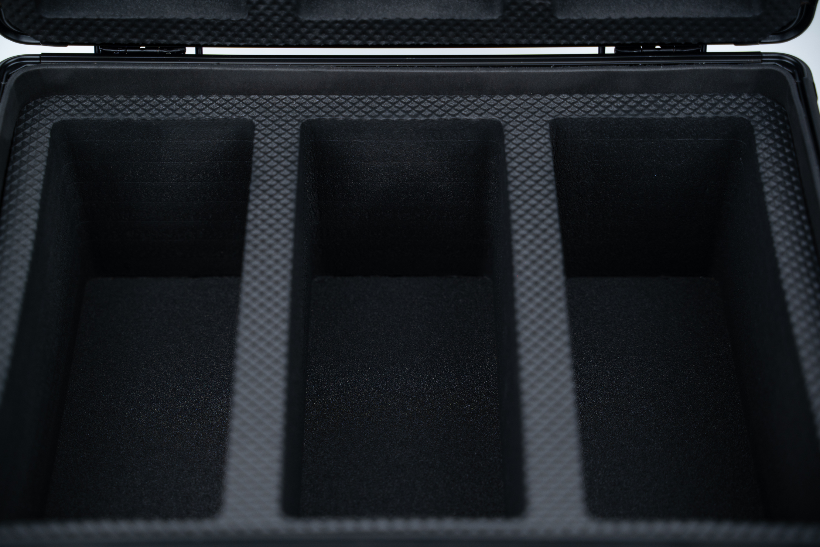 POPDEX Carrying Case - Image 10