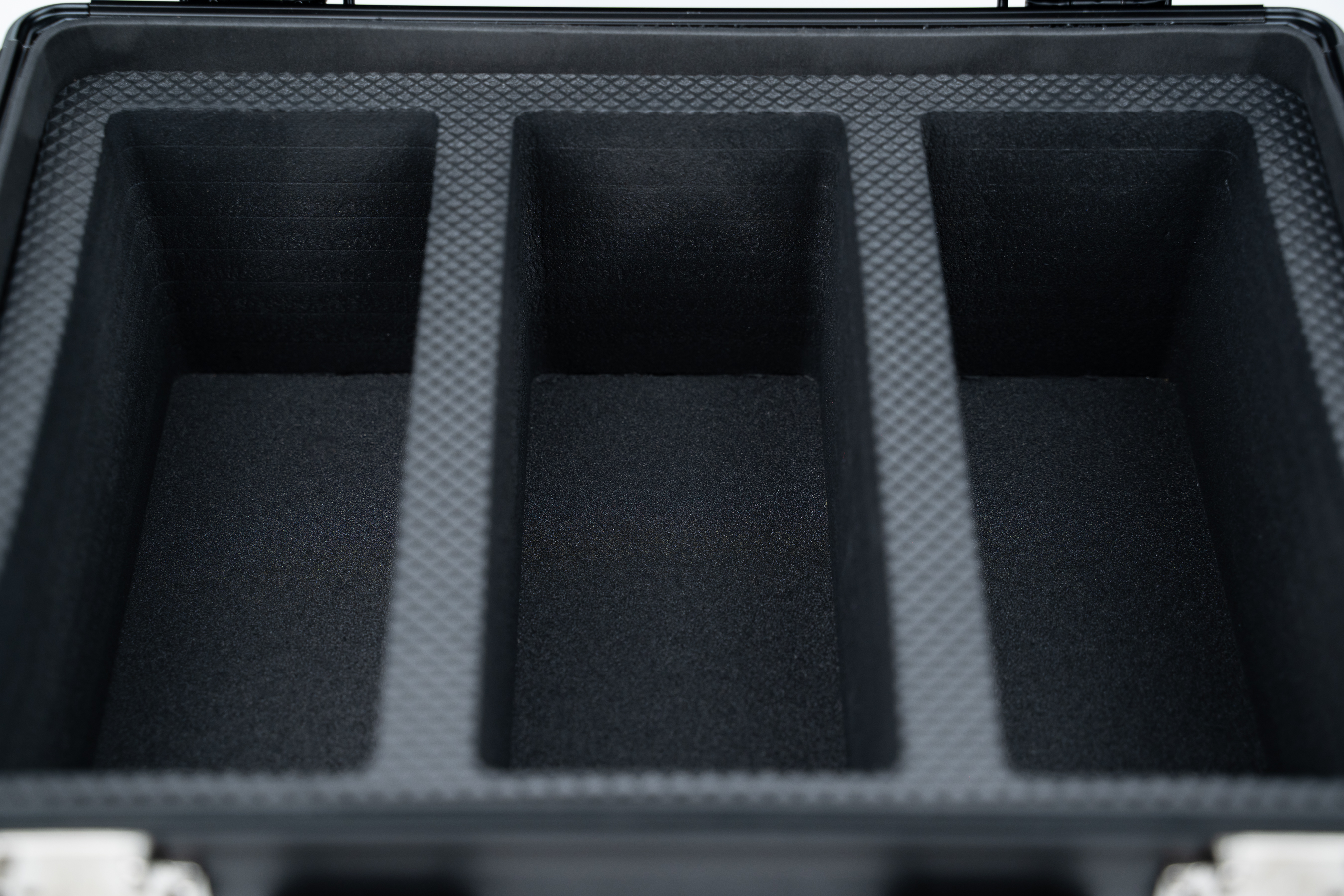 POPDEX Carrying Case - Image 12