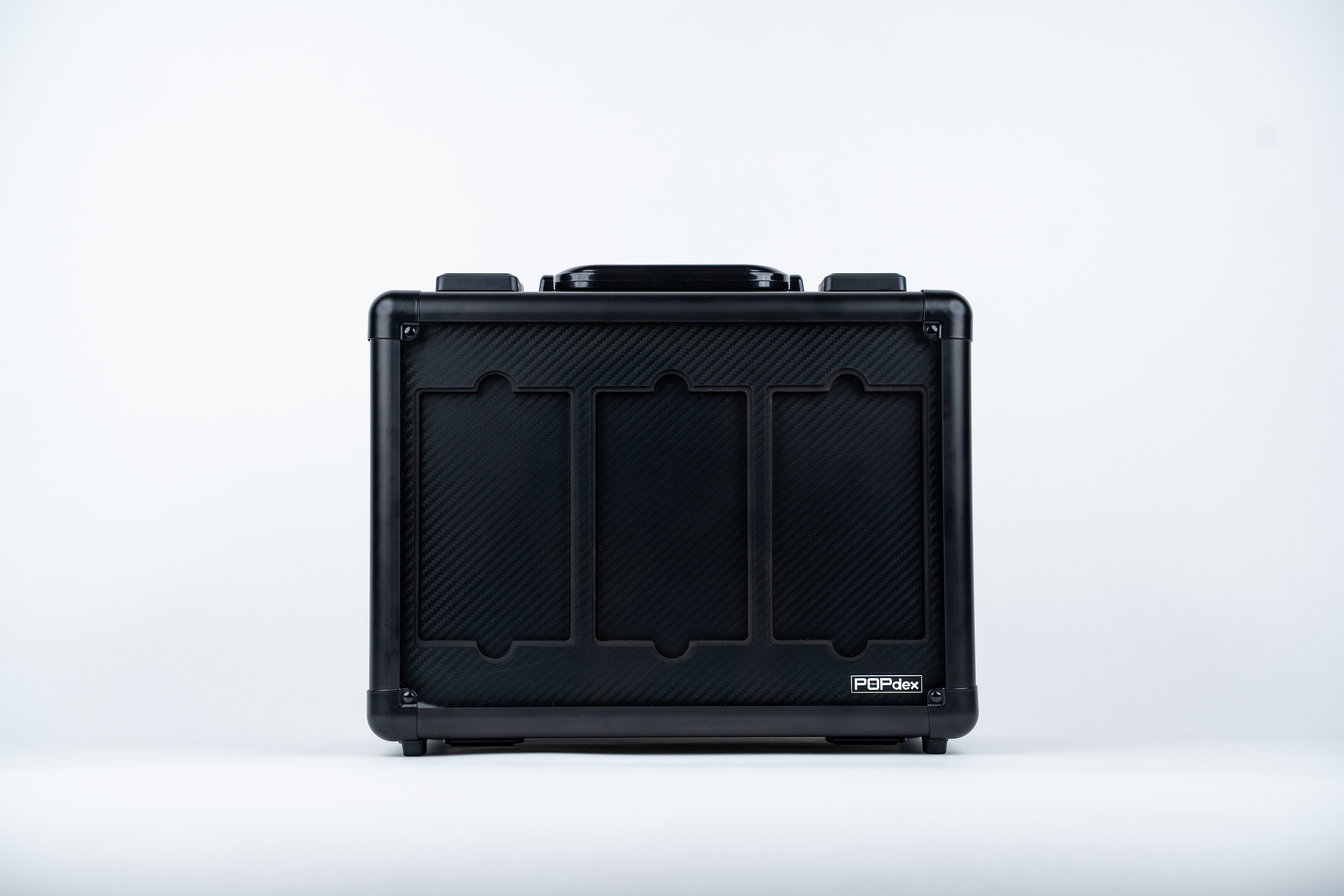 POPDEX Carrying Case - Image 13