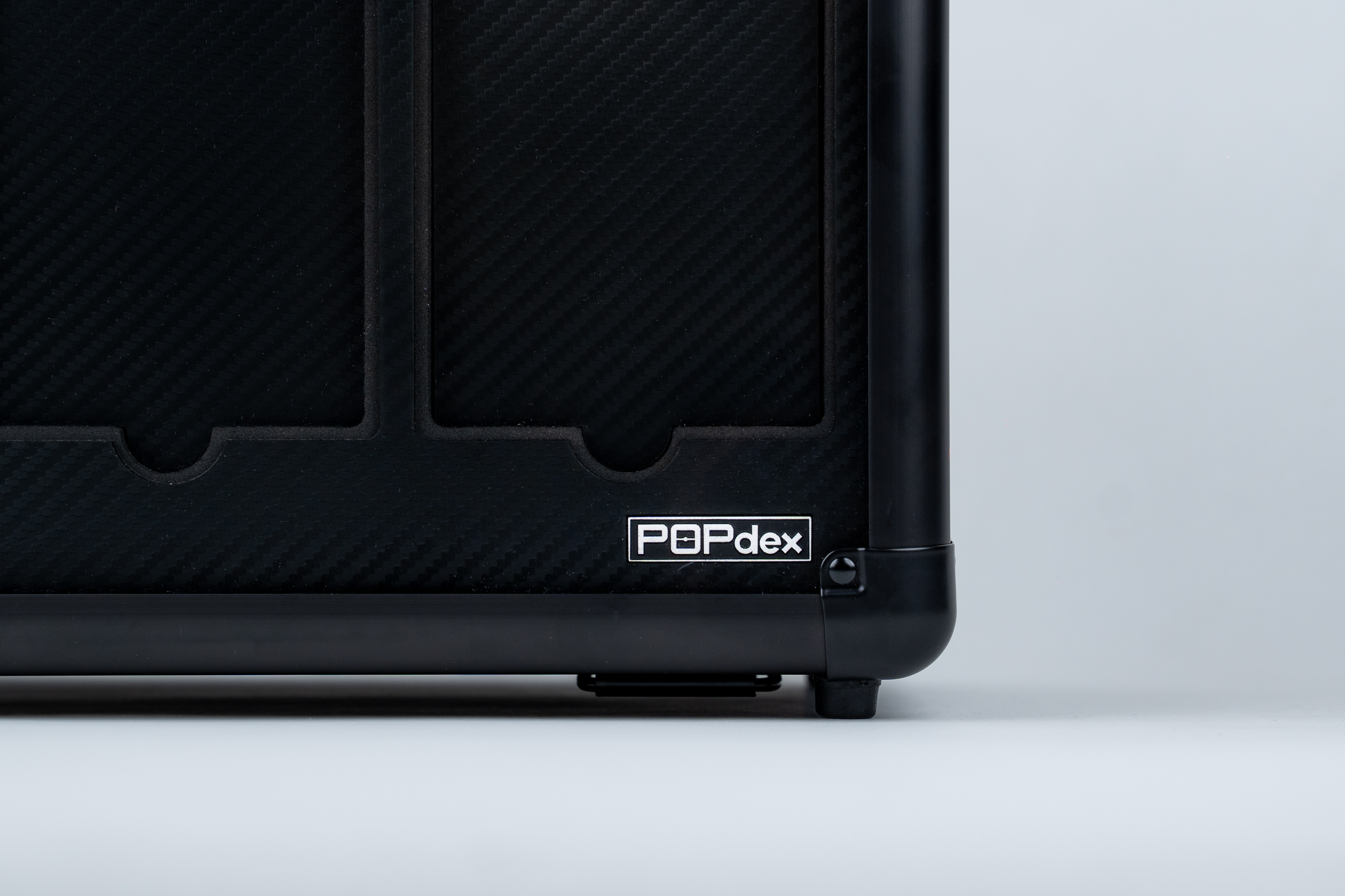 POPDEX Carrying Case - Image 14