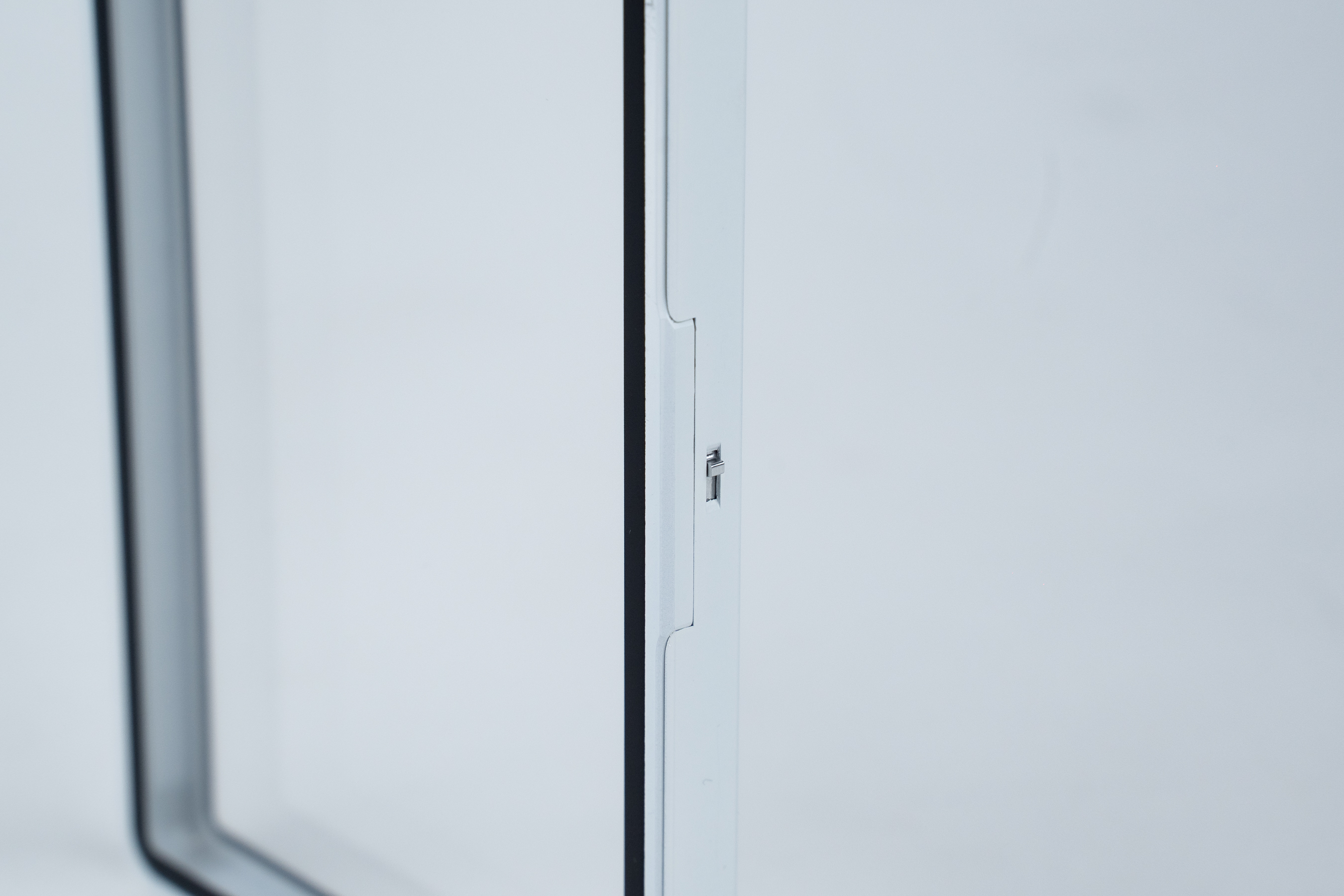 POPGuards (Ghost) - Image 2