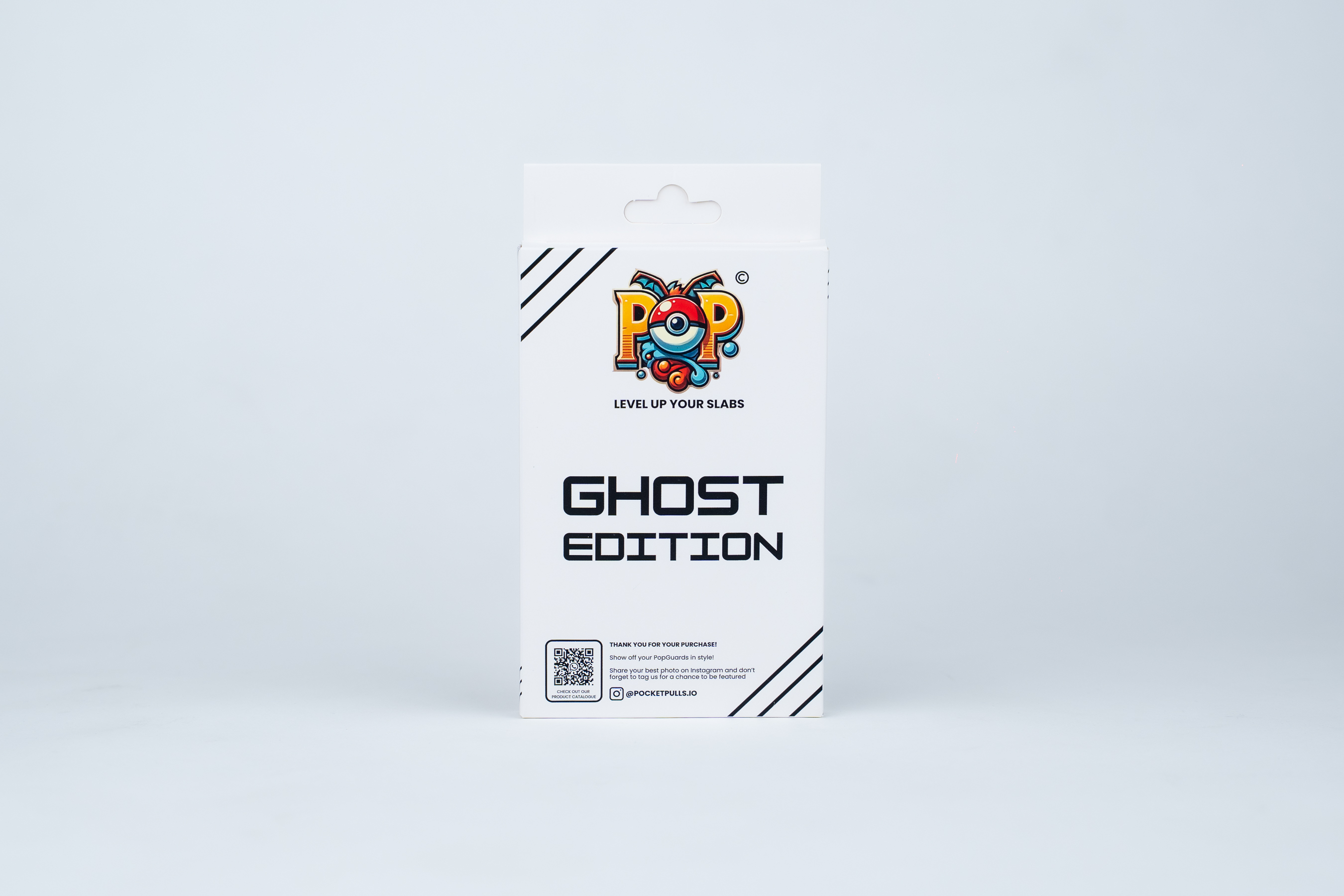 POPGuards (Ghost) - Image 5