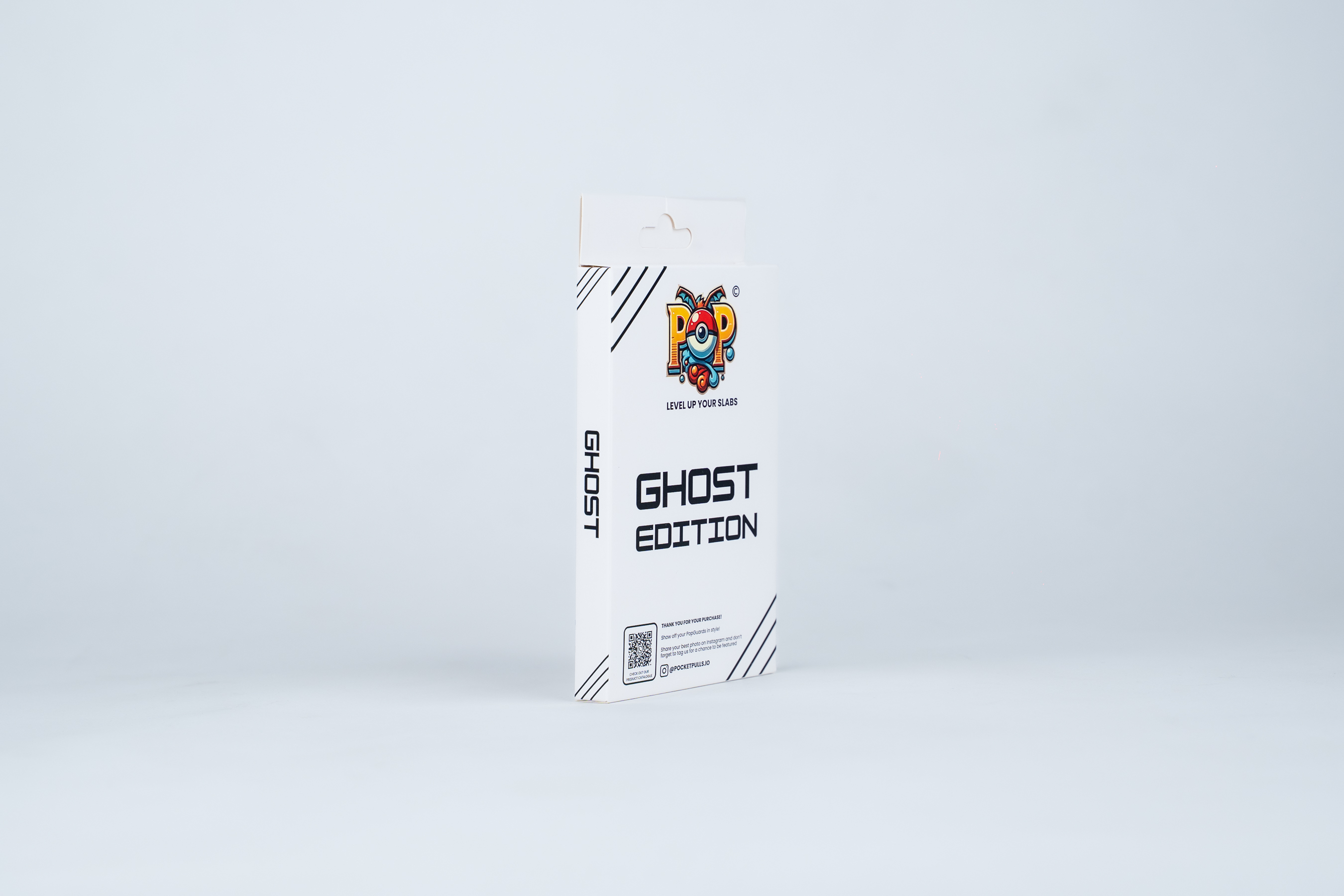 POPGuards (Ghost) - Image 6