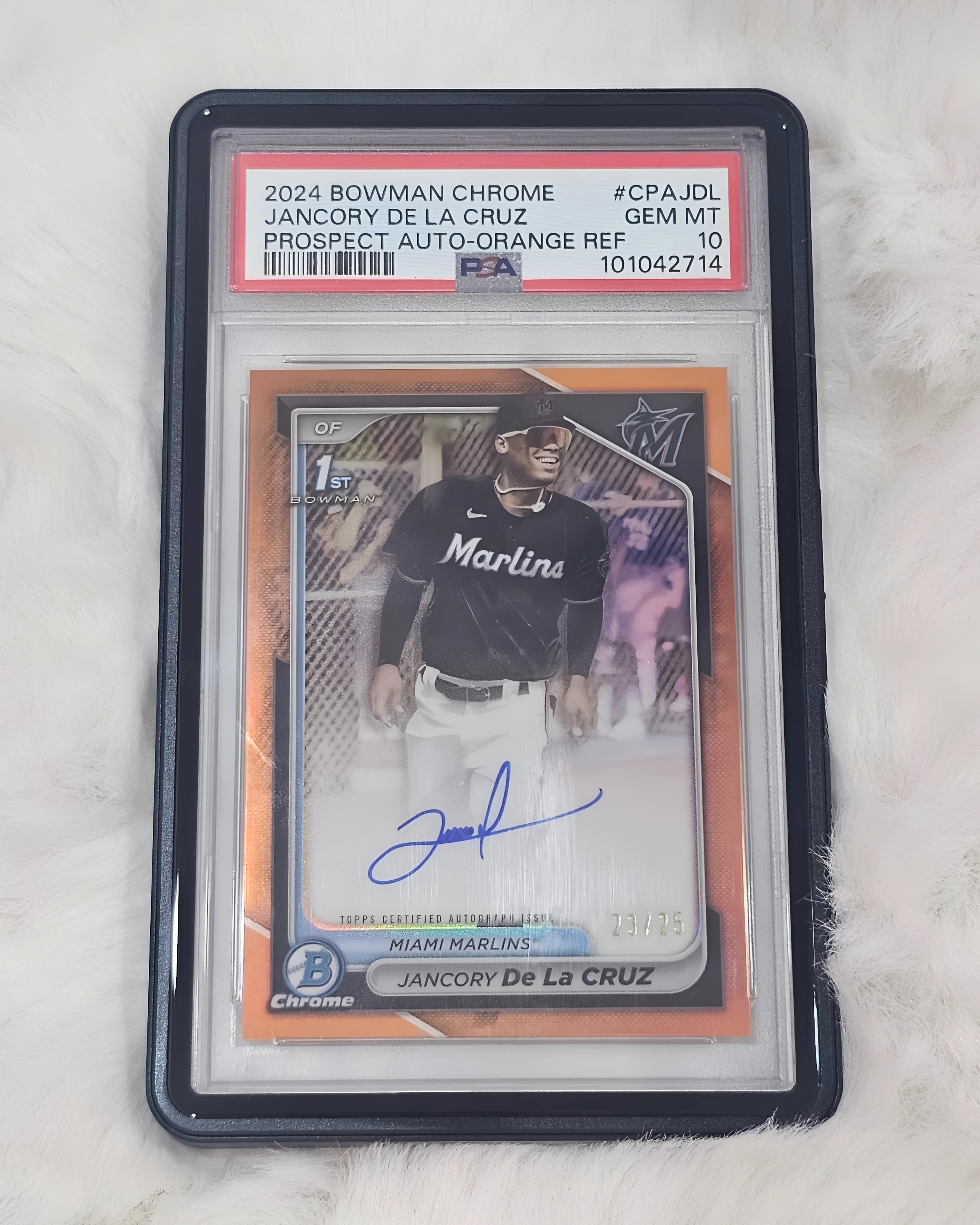 POPGuards (Matte) - Image 2