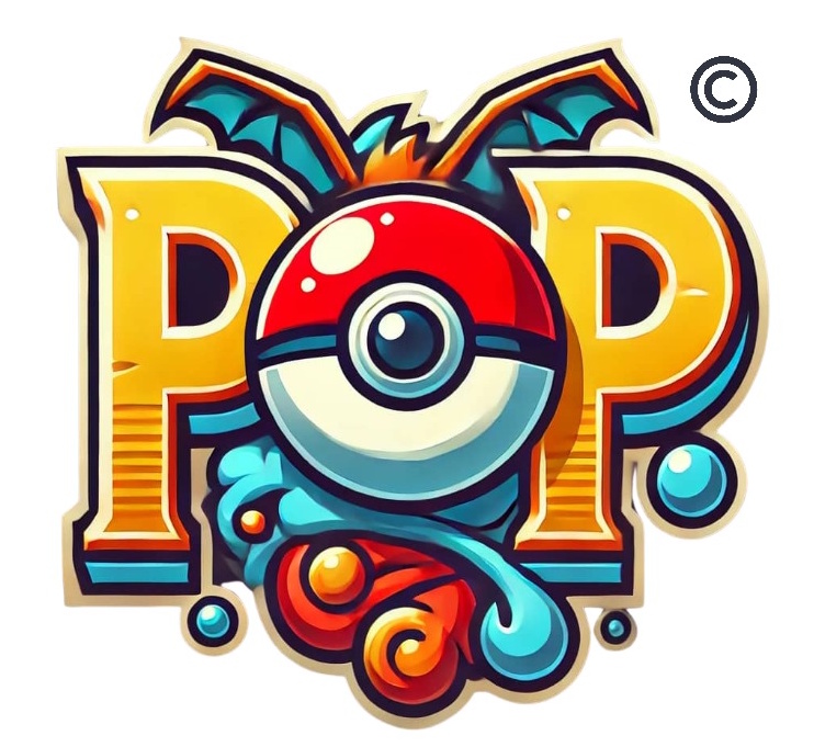 PocketPulls logo